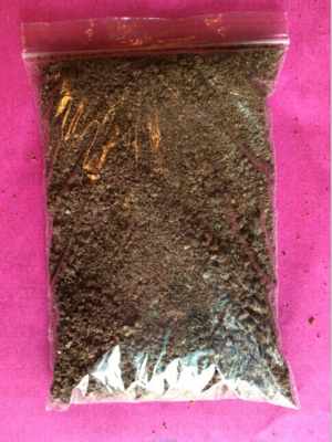 有机肥原料糖渣, 渣,大豆蛋白质,纯植物下脚料