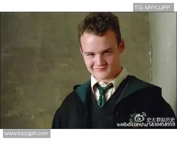 全球足球明星保镖实力排行榜前十名揭秘你不知道的安全守护者