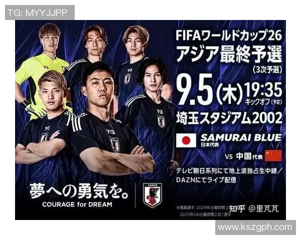 全球足球明星汇总各国代表球员名单一览表