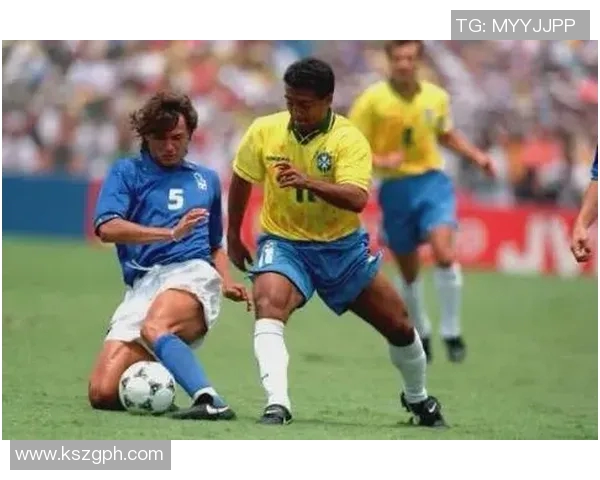 全球足球明星的地方风采与传奇故事探秘