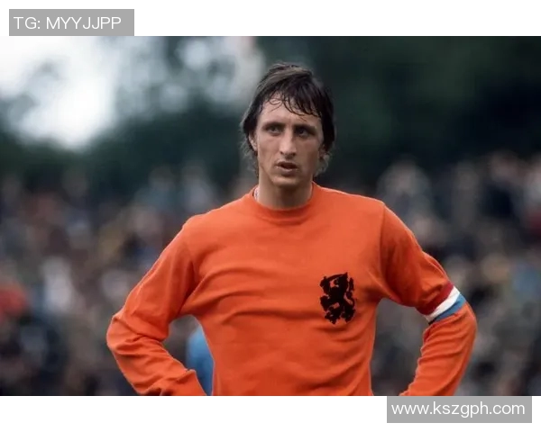 全球足球明星实力排名揭晓谁将成为新一代球王引发热议 全球足球明星实力排名揭晓谁将成为新一代球王引发热议