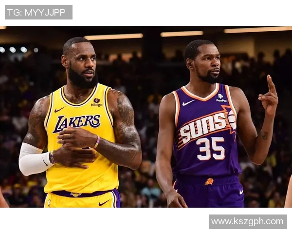 全球足球巨星的光辉历程与成就解析