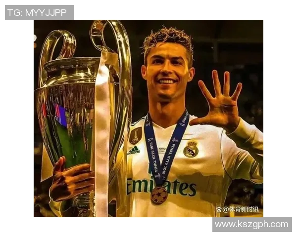 全球足球明星镜头排名揭秘谁是最受欢迎的球场偶像与传奇