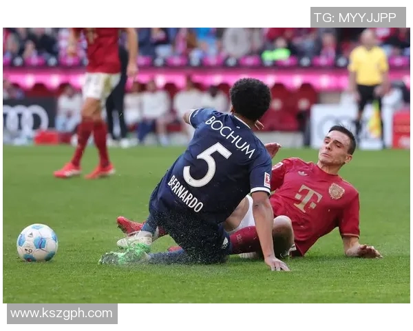 全球足球明星财富排行榜揭晓谁是足坛真正的富豪