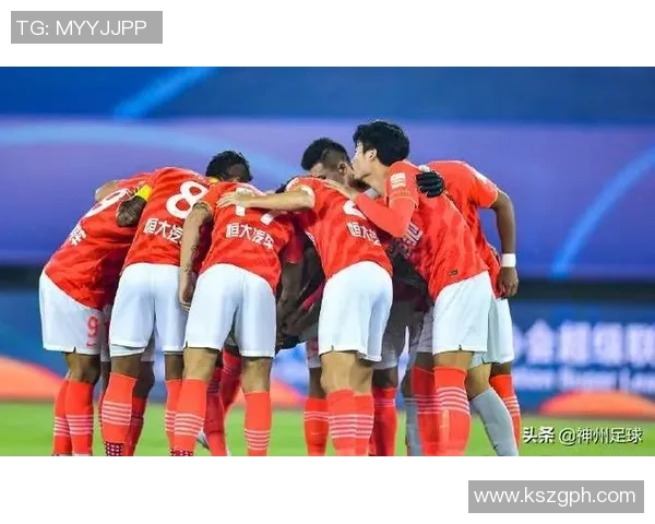 成都排球队的阵地战策略分析与未来发展展望