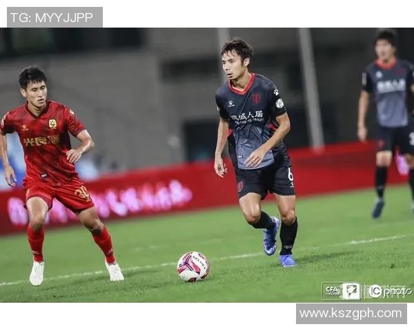 成都篮球队强势领跑邀请赛积分榜目前积分高达51分 成都篮球队强势领跑邀请赛积分榜目前积分高达51分