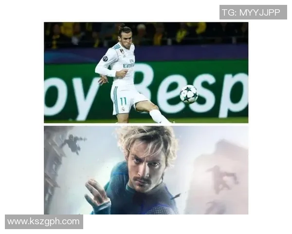 我心中的足球英雄：复试英语中的明星球员分享与感悟