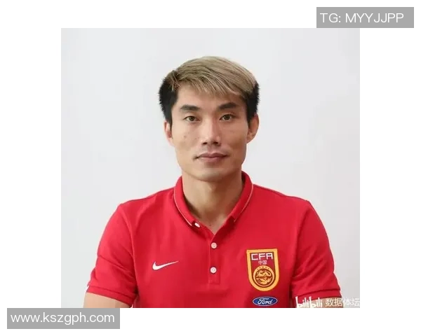 成都足球队实力强劲荣登足球个人能力排行榜第十位 成都足球队实力强劲荣登足球个人能力排行榜第十位