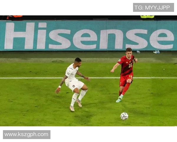 探索足球明星人格测试官网揭示你的运动潜力与个性特征 探索足球明星人格测试官网揭示你的运动潜力与个性特征