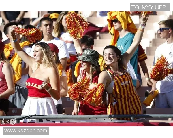 时尚与运动结合足球明星背心推荐给女性球迷的完美选择 时尚与运动结合足球明星背心推荐给女性球迷的完美选择