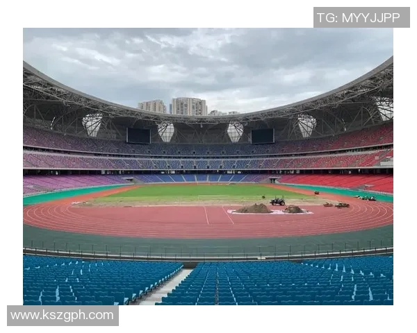 杭州乒乓球队荣登全国个人能力排行榜第五名展现强劲实力 杭州乒乓球队荣登全国个人能力排行榜第五名展现强劲实力