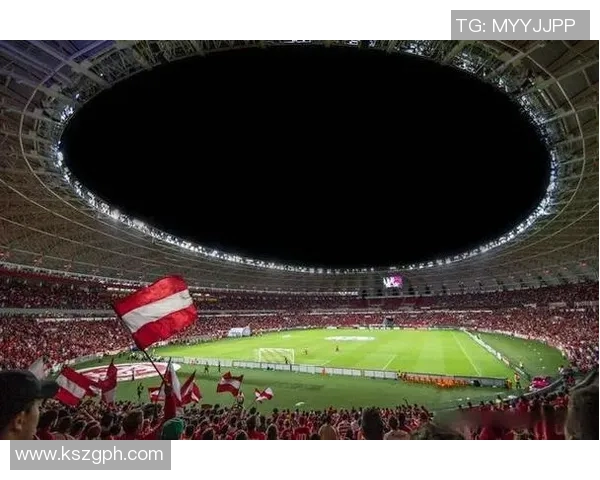 杭州排球队在联赛中的耐力表现分析与未来展望