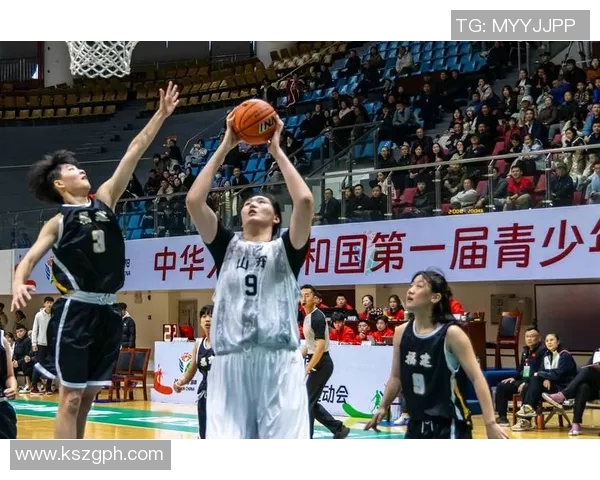 杭州篮球队在世锦赛中的状态分析与表现评估 杭州篮球队在世锦赛中的状态分析与表现评估