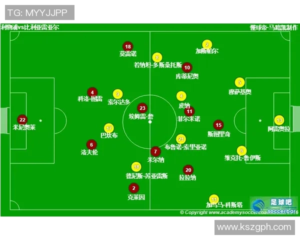 杭州足球队与西安足球队赛后状态分析与复盘总结 杭州足球队与西安足球队赛后状态分析与复盘总结
