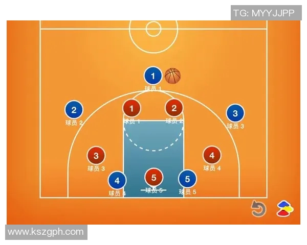 武汉乒乓球队区域防守战术解析与热点讨论 武汉乒乓球队区域防守战术解析与热点讨论