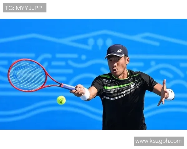 武汉网球队在全国锦标赛中以56分稳居积分榜首位展现强劲实力