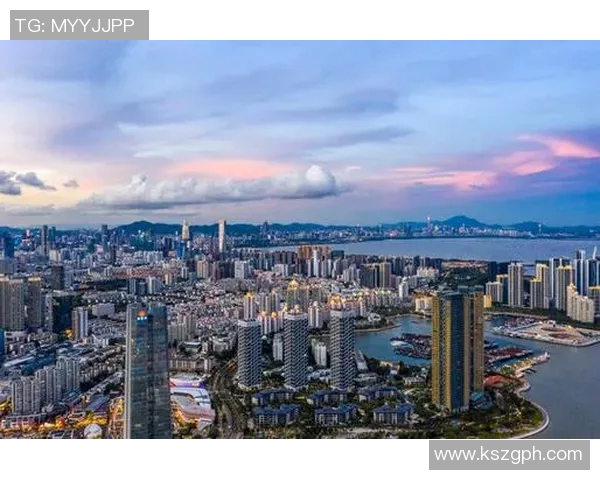 深圳乒乓球队的崛起之路与成长历程全景揭秘