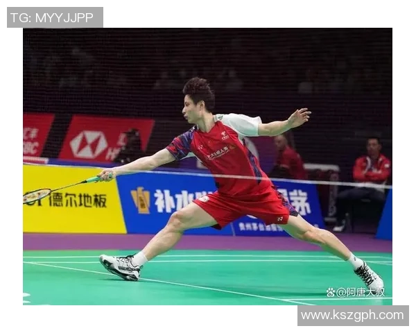 深圳羽毛球队荣登全国羽毛球状态排行榜第十名展现强劲实力与潜力