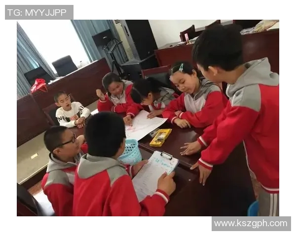 深圳足球队心理素质排名第一最新足球心理素质TOP10全面解析 深圳足球队心理素质排名第一最新足球心理素质TOP10全面解析