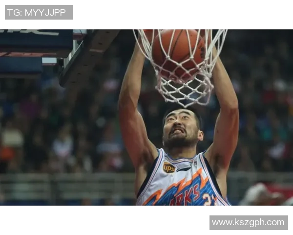 深度对话赵军探讨篮球人生的起伏与梦想追逐之路