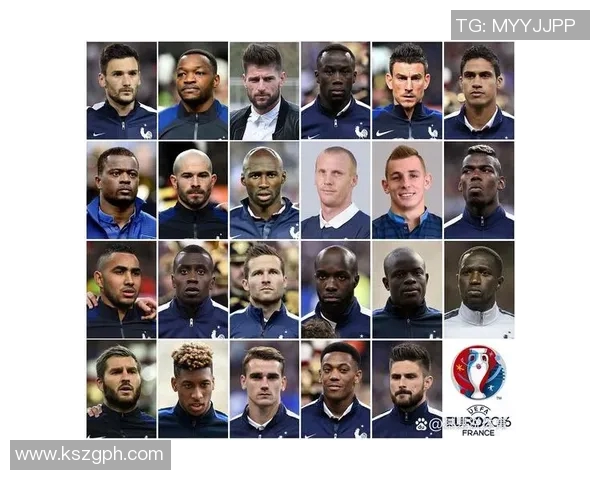 现役足球明星实力对比谁才是真正的场上王者 现役足球明星实力对比谁才是真正的场上王者