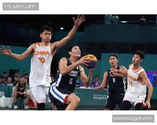 独家深度解析杭州篮球队实力对比与发展潜力探讨 独家深度解析杭州篮球队实力对比与发展潜力探讨