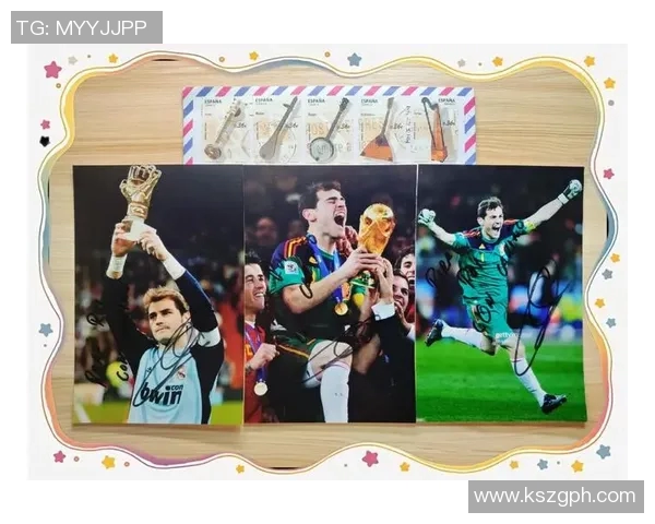 监狱足球明星的传奇人生与不屈精神探秘 监狱足球明星的传奇人生与不屈精神探秘