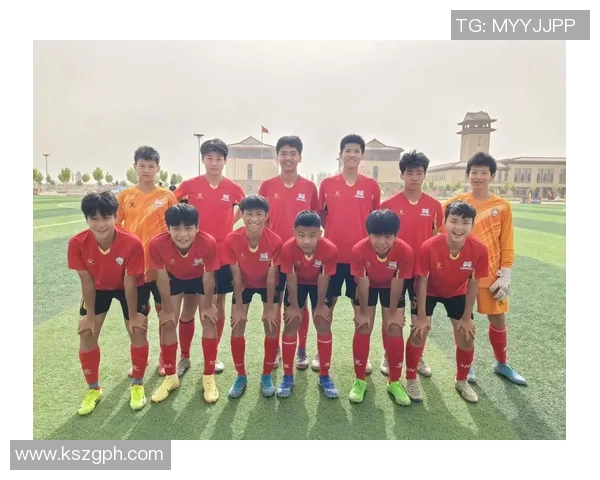 肤色黑的足球明星们如何在绿茵场上闪耀光芒与展现风采