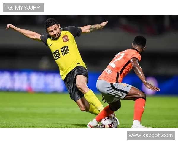 西安排球队以67分稳居邀请赛积分榜首位争夺冠军希望依然强烈