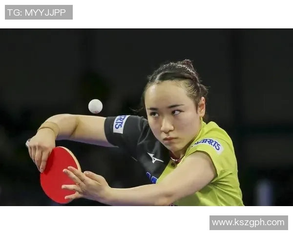 西安网球队快攻策略分析与比赛表现的得失总结