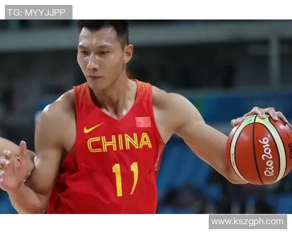 成都篮球队在奥运会上的个人能力表现分析与点评