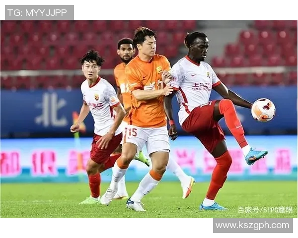 深圳与武汉篮球队赛后复盘探讨灵活性对比赛结果的影响与启示