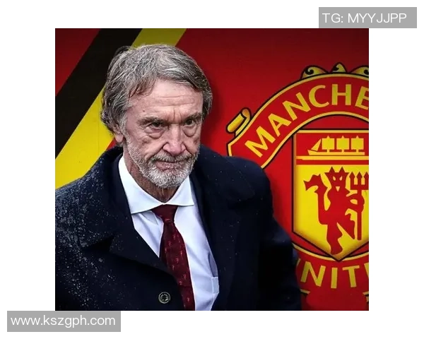 曼联传奇：从红魔崛起到全球足球巨头的辉煌历程与未来展望