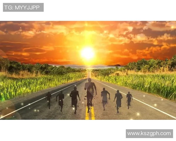 杨秀英的网球人生深度对话探索她的奋斗与梦想之路