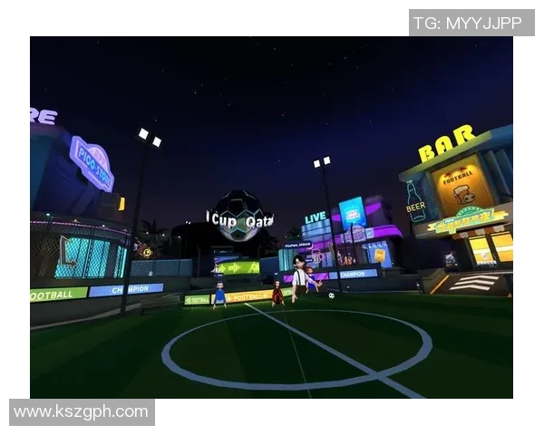 泛足球下载助力球迷畅享全球赛事精彩瞬间与实时数据分析