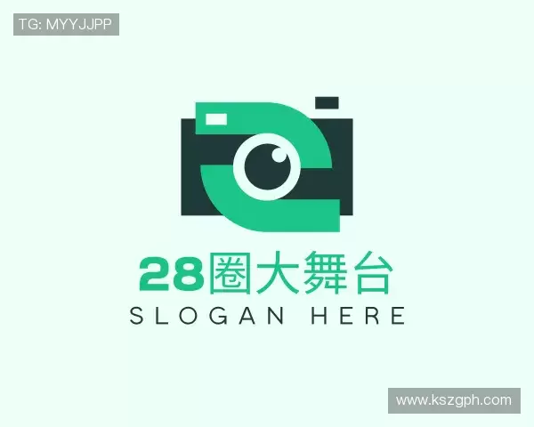 关于28圈大舞台